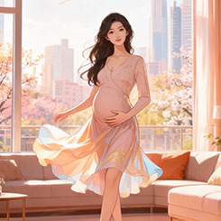 本周，Waym😓o完成了迄今为止😁🇹🇻最大的一轮融资，📘并处于继🎾🙀